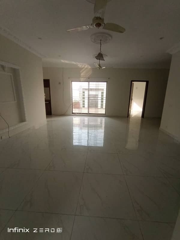 24 Marla Upper Portion Available For Rent Hot Location All Facilities available 13