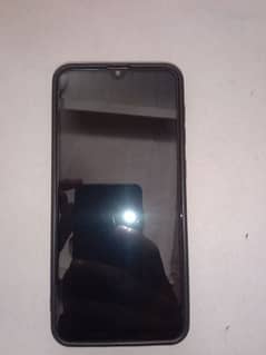 samsung a30s gb 4.128 mobile all ok box sath ha