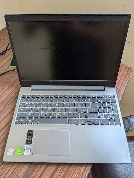 Lenovo Ideapad L3 2