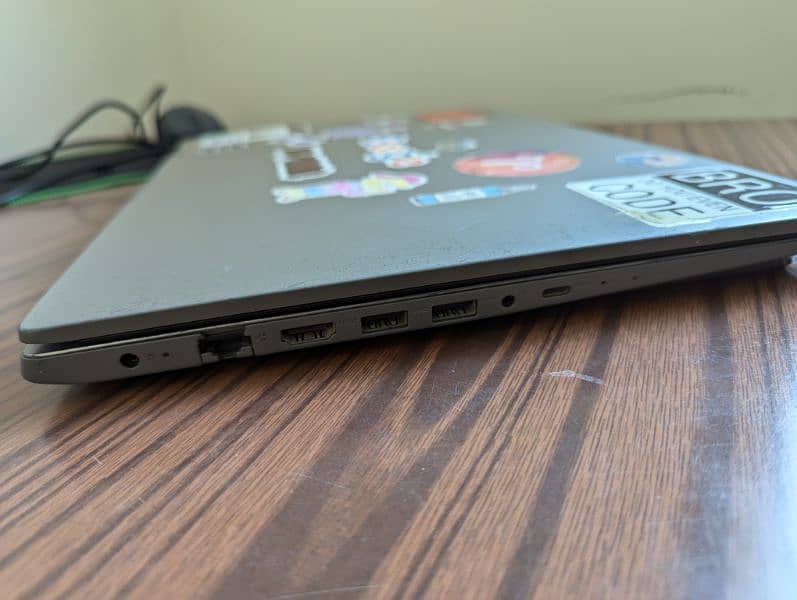 Lenovo Ideapad L3 5