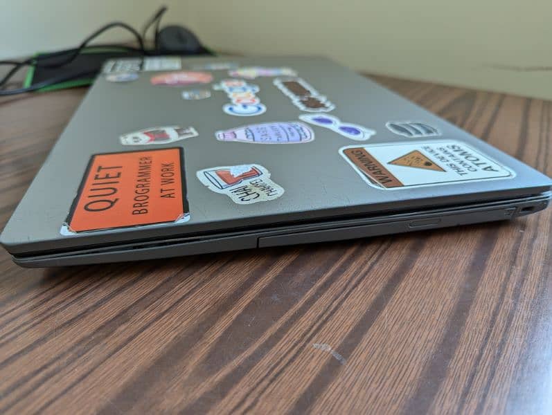 Lenovo Ideapad L3 6