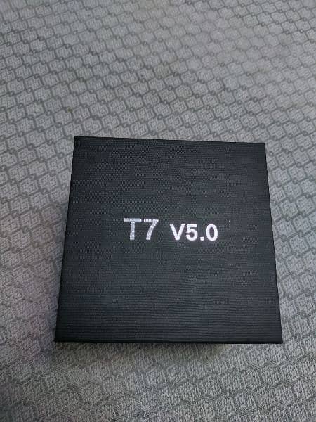 T5 premium quality dots 4