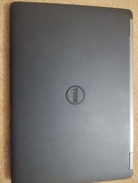 Dell laptop for sale 6 generation 6