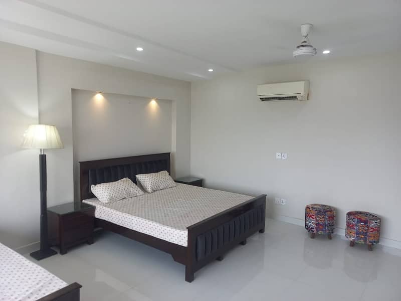 4 person Furnished Apartment Available For Rent Daily Weekly & Monthly 1