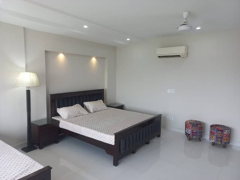 4 person Furnished Apartment Available For Rent Daily Weekly & Monthly 3