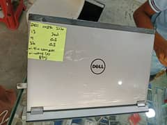 Dell Latitude 3330 Core i3 3rd Generatrion