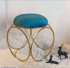 Stool Chair