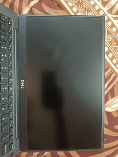 XPS 7390 For Sale  10/10 Condition