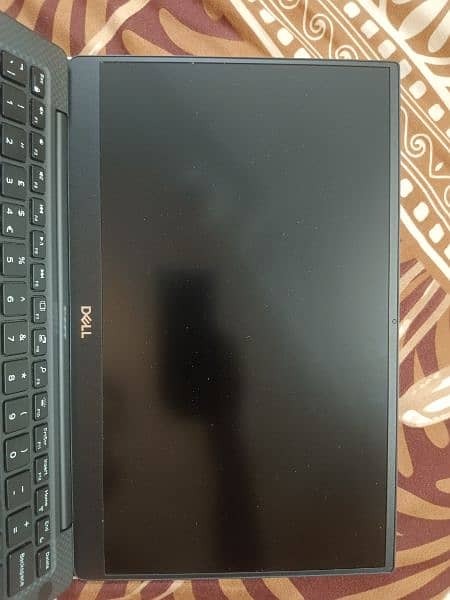 XPS 7390 For Sale  10/10 Condition 0