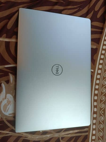 XPS 7390 For Sale  10/10 Condition 1