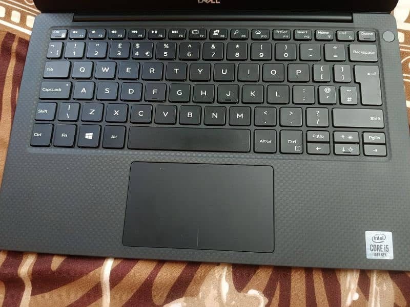 XPS 7390 For Sale  10/10 Condition 3