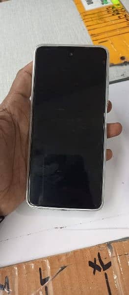 Tecno Spark 20c 8/128 10/10 condition 1