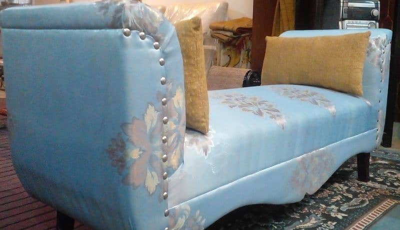 very beautiful Molty foam dewan available03335138001 3