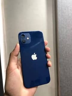 iPhone 12 jv 64 gb 0