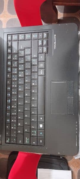 ACER LAPTOP 2