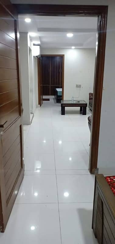 Smamma Star 1 Bed Apartment Available For Rent 1