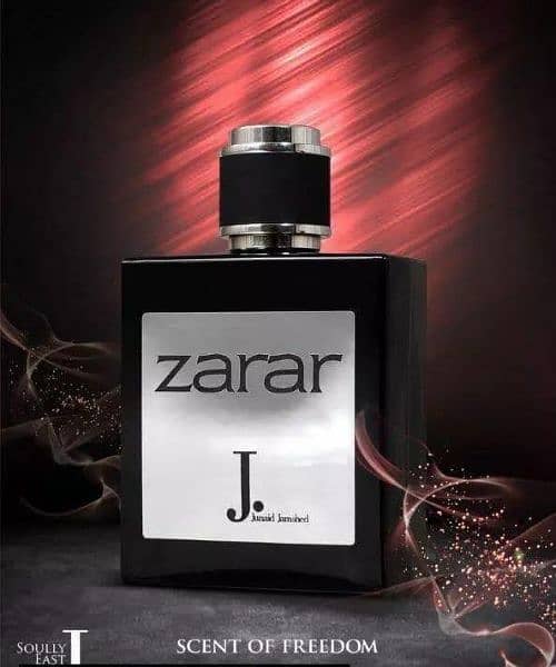 best perfume 0