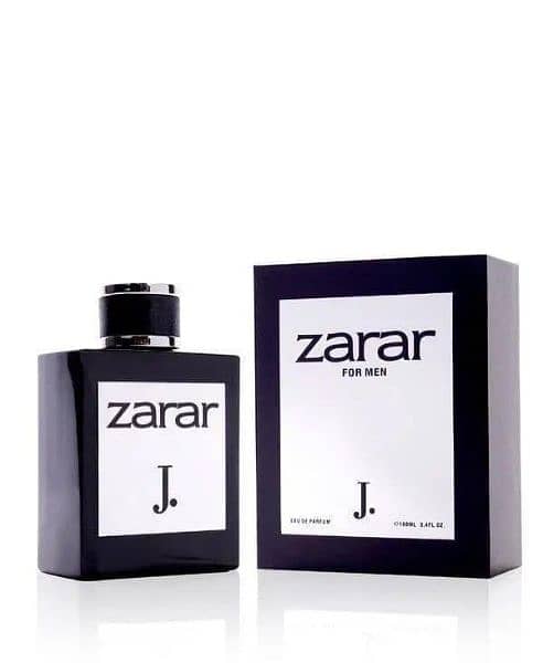 best perfume 1