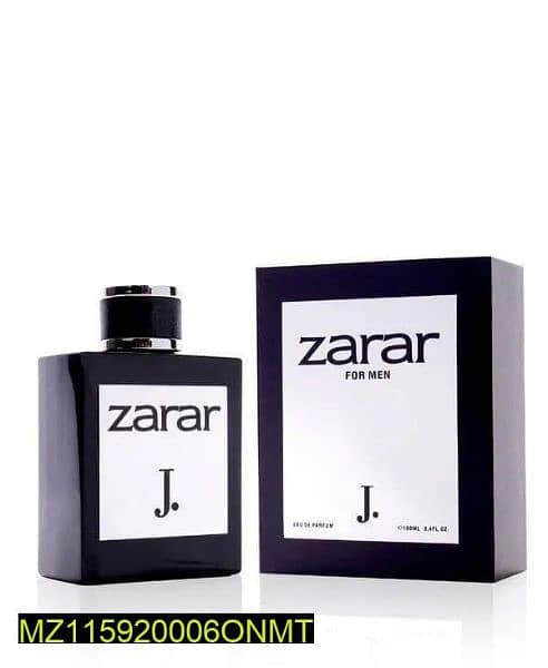 best perfume 2