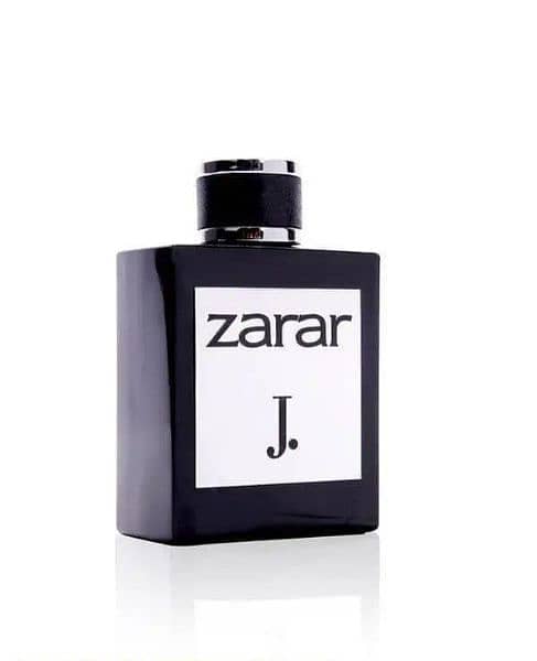 best perfume 4