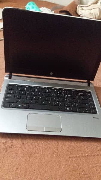 hp loptop for sale 2