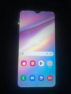 Samsung  A10s