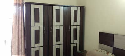 bedroom set for sell 0