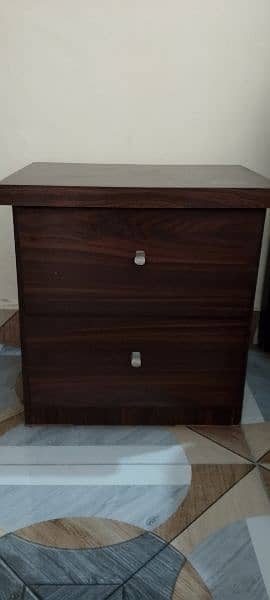 bedroom set for sell 4