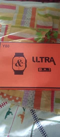 ultra 2 0