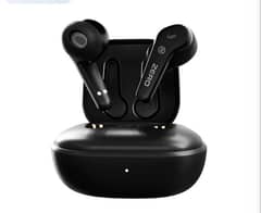 flash Earbuds zero lifestyle Earbuds gaming mode