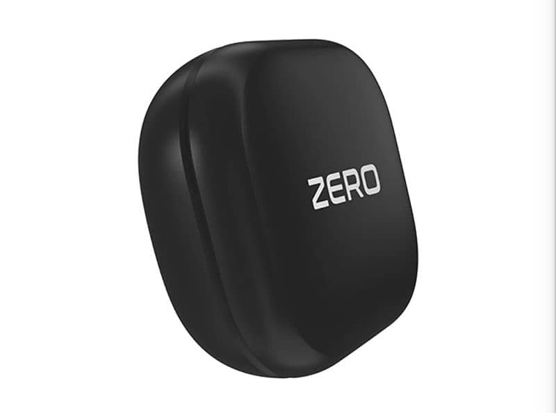 flash Earbuds zero lifestyle Earbuds gaming mode 4