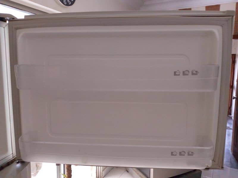 Samsung fridge no frost 32 inch full size fridge for sale 5