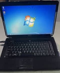 dell inspiron for sell message on whats app +923167057070 0