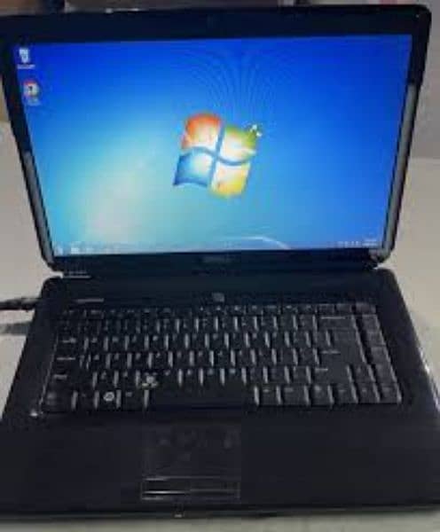 dell inspiron for sell message on whats app +923167057070 0