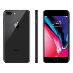 iphone 8 Non pta 64gb