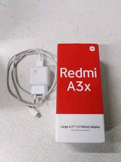 REDMI