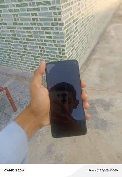 one plus 8t 12 256 1