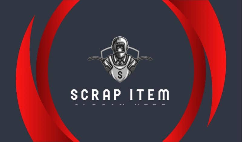 all scrap ac sale kare 3