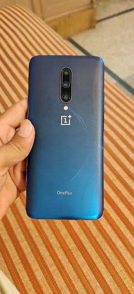 OnePlus 7 Pro 6