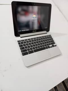 Asus Chromebook 03099944446 0