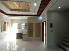 Property For sale In Citi Housing Society Citi Housing Society Is Available Under Rs. 32500000 0