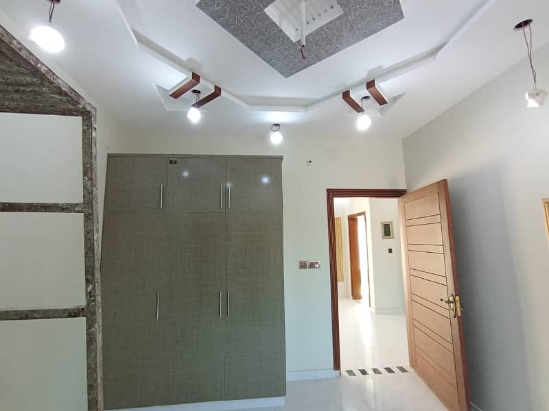 Property For sale In Citi Housing Society Citi Housing Society Is Available Under Rs. 32500000 1