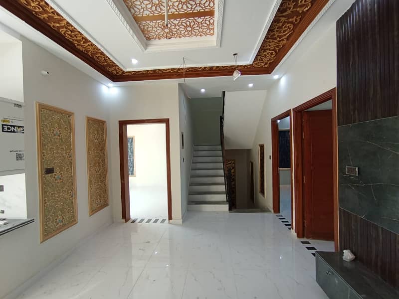 Property For sale In Citi Housing Society Citi Housing Society Is Available Under Rs. 32500000 2