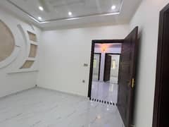 Perfect 10 Marla House In Citi Housing Society For sale