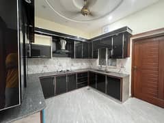 10 Marla House In Citi Housing Society Is Available For sale