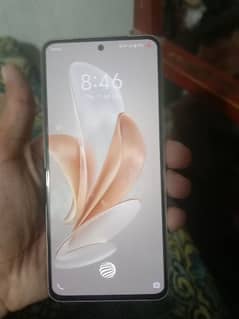 vivo v29e 5g