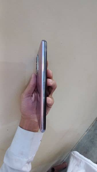 OnePlus 9 5G PTA APPROVED 7