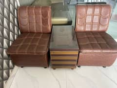 Office furniture like brand new available for sale