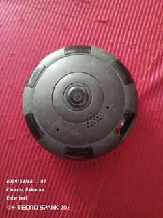 micro camera usd support , voice camera, direct supply , portable