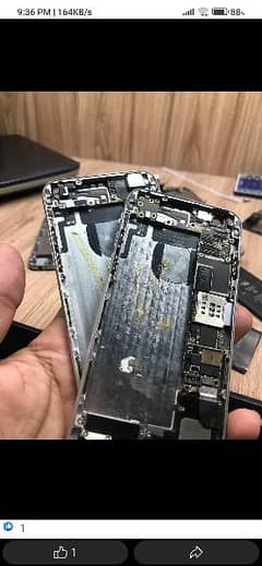 iphone 6 spare parts available 0